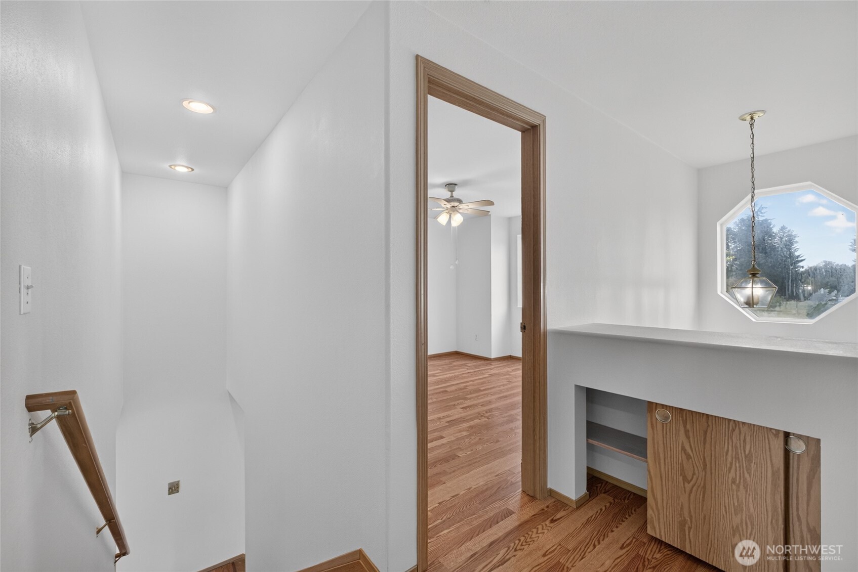 1124 123rd Street Ct Property Photo 33