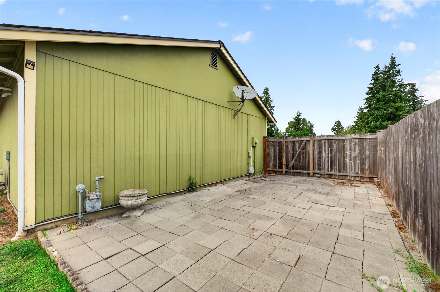 1124 123rd Street Ct Property Photo 35