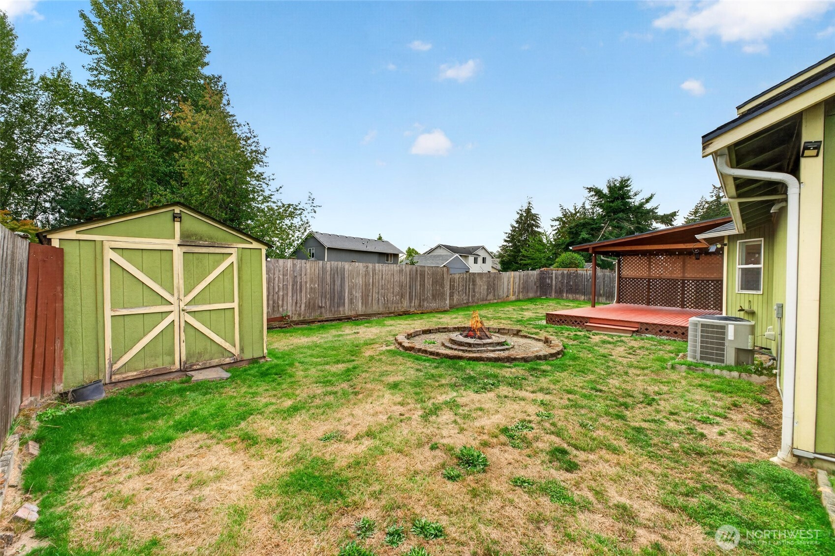 1124 123rd Street Ct Property Photo 36