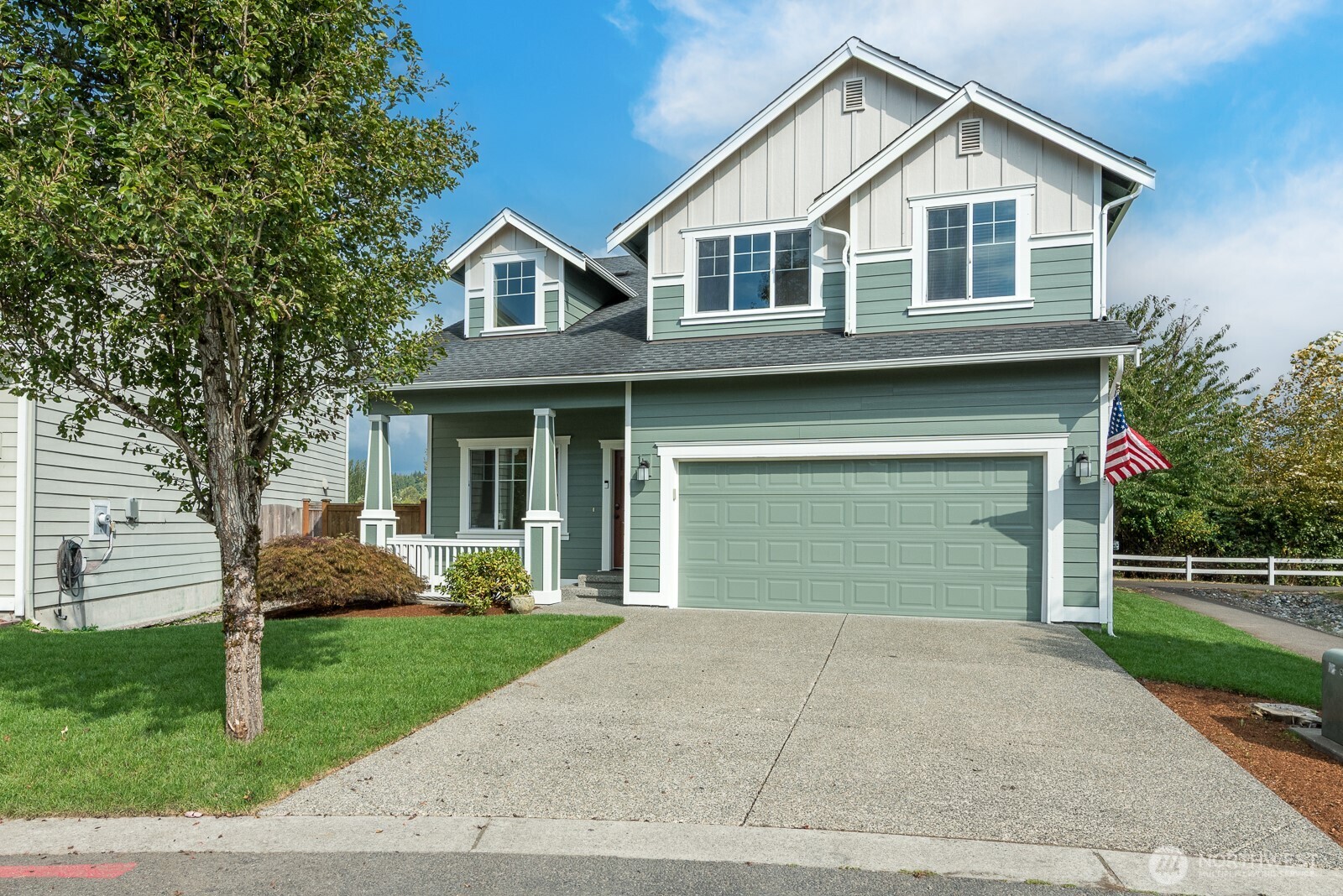 5839 148th Place Property Photo 1