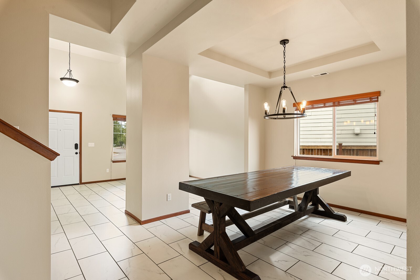 5839 148th Place Property Photo 6