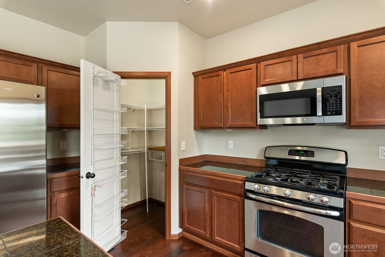 5839 148th Place Property Photo 13