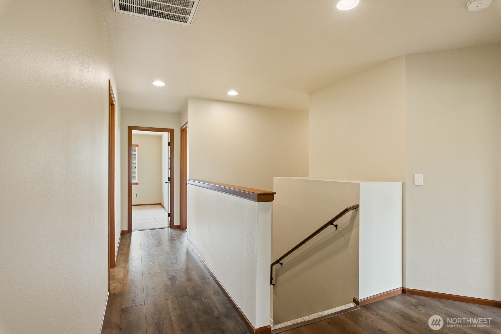 5839 148th Place Property Photo 16