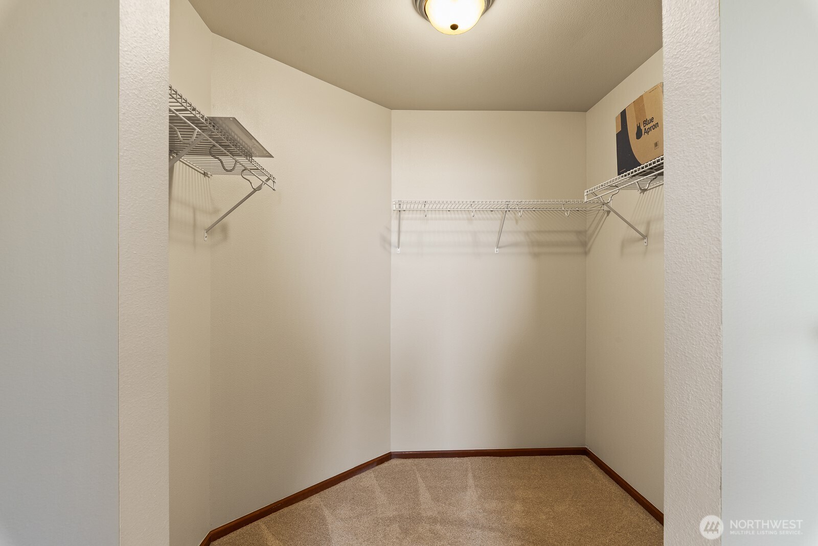 5839 148th Place Property Photo 22