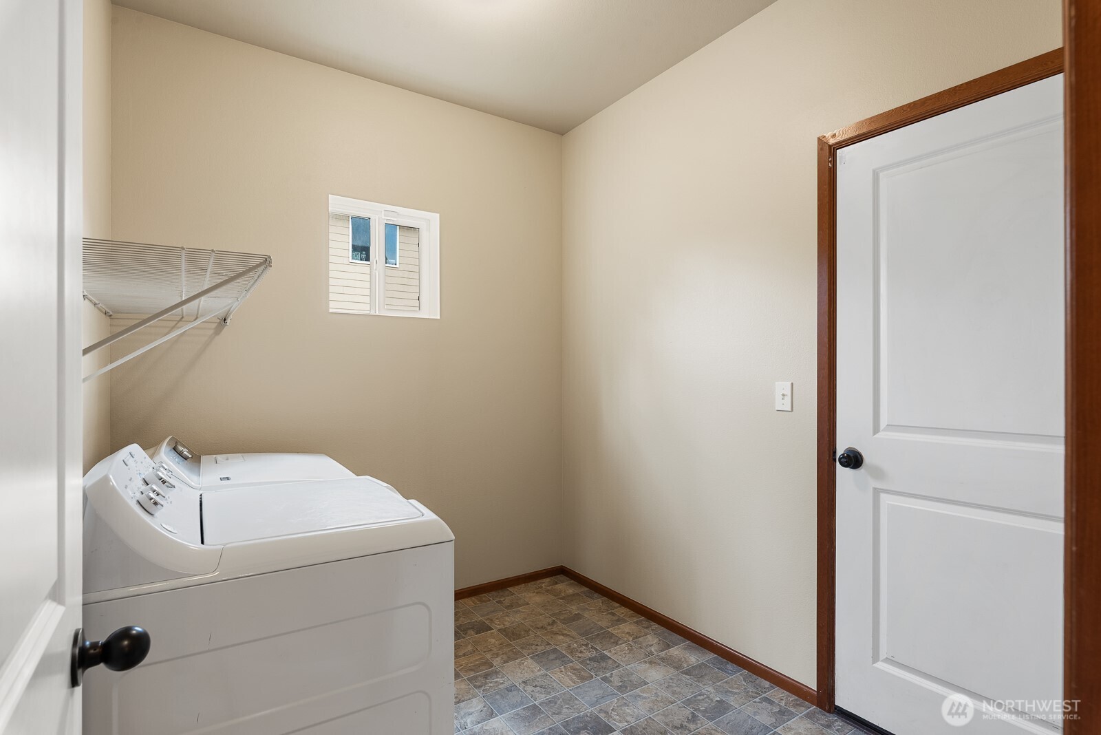 5839 148th Place Property Photo 27