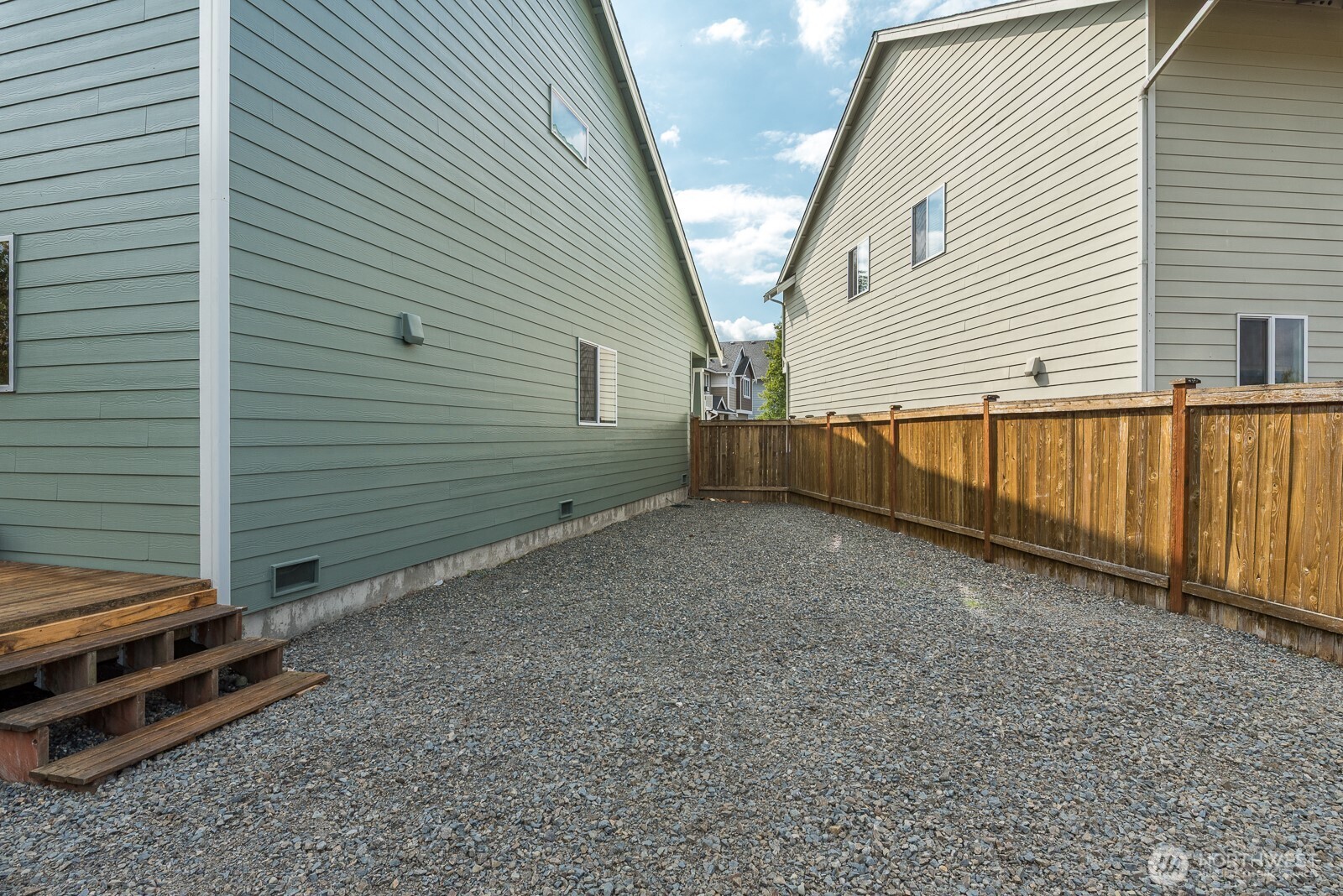 5839 148th Place Property Photo 28