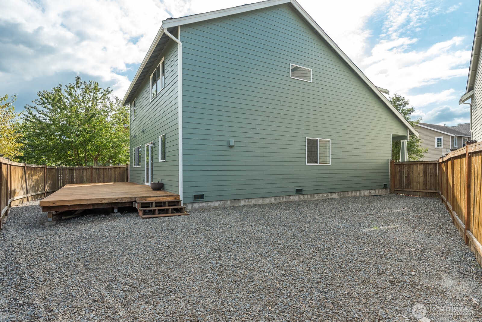 5839 148th Place Property Photo 29