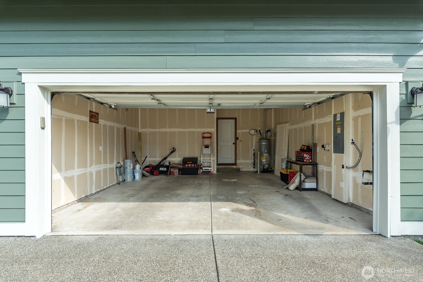 5839 148th Place Property Photo 30