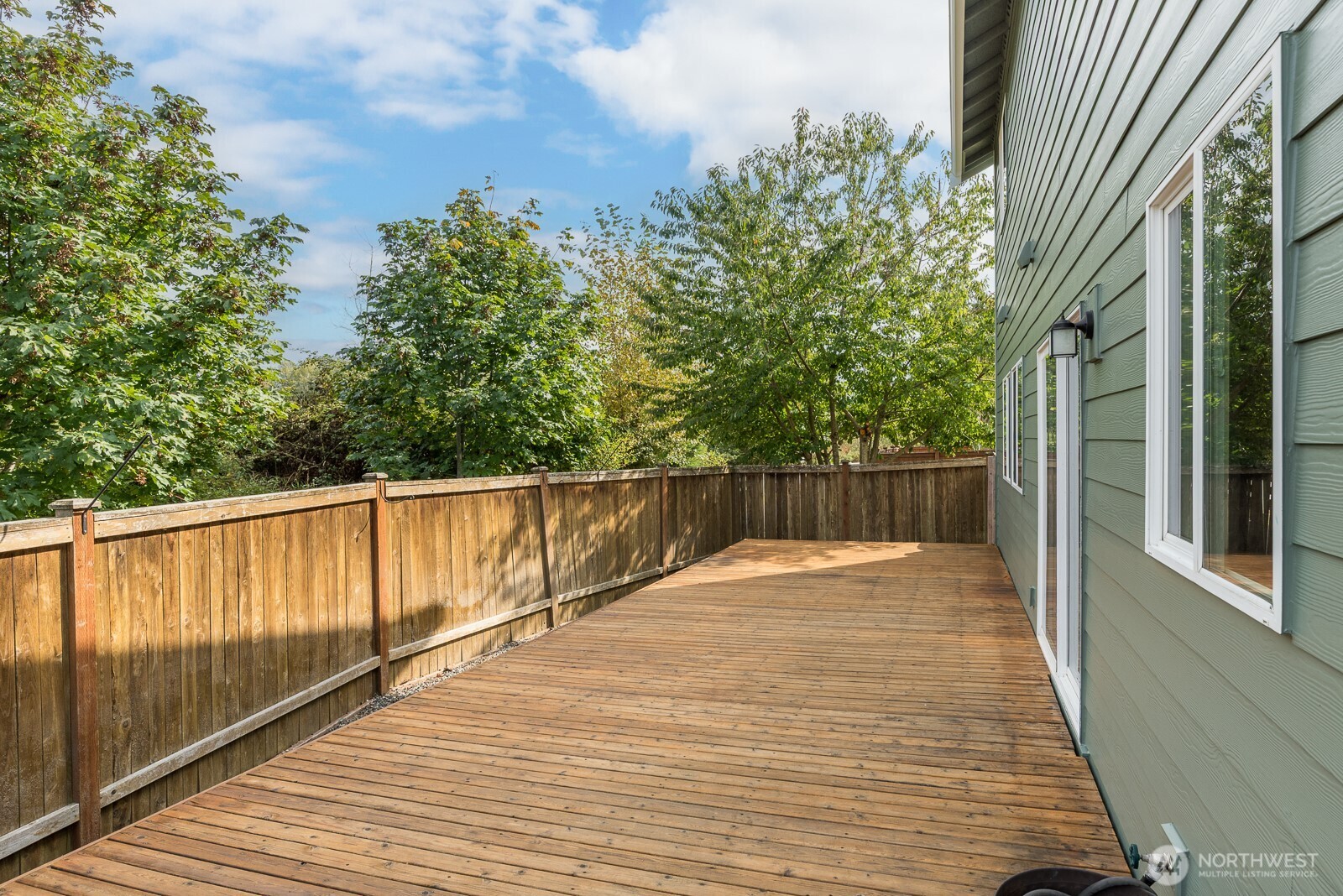 5839 148th Place Property Photo 31