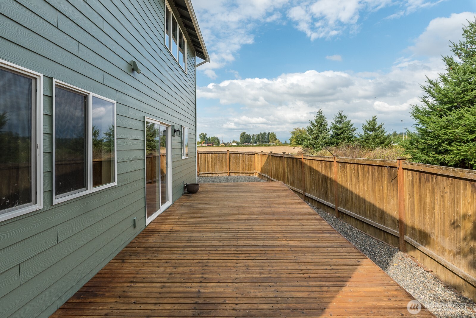 5839 148th Place Property Photo 32