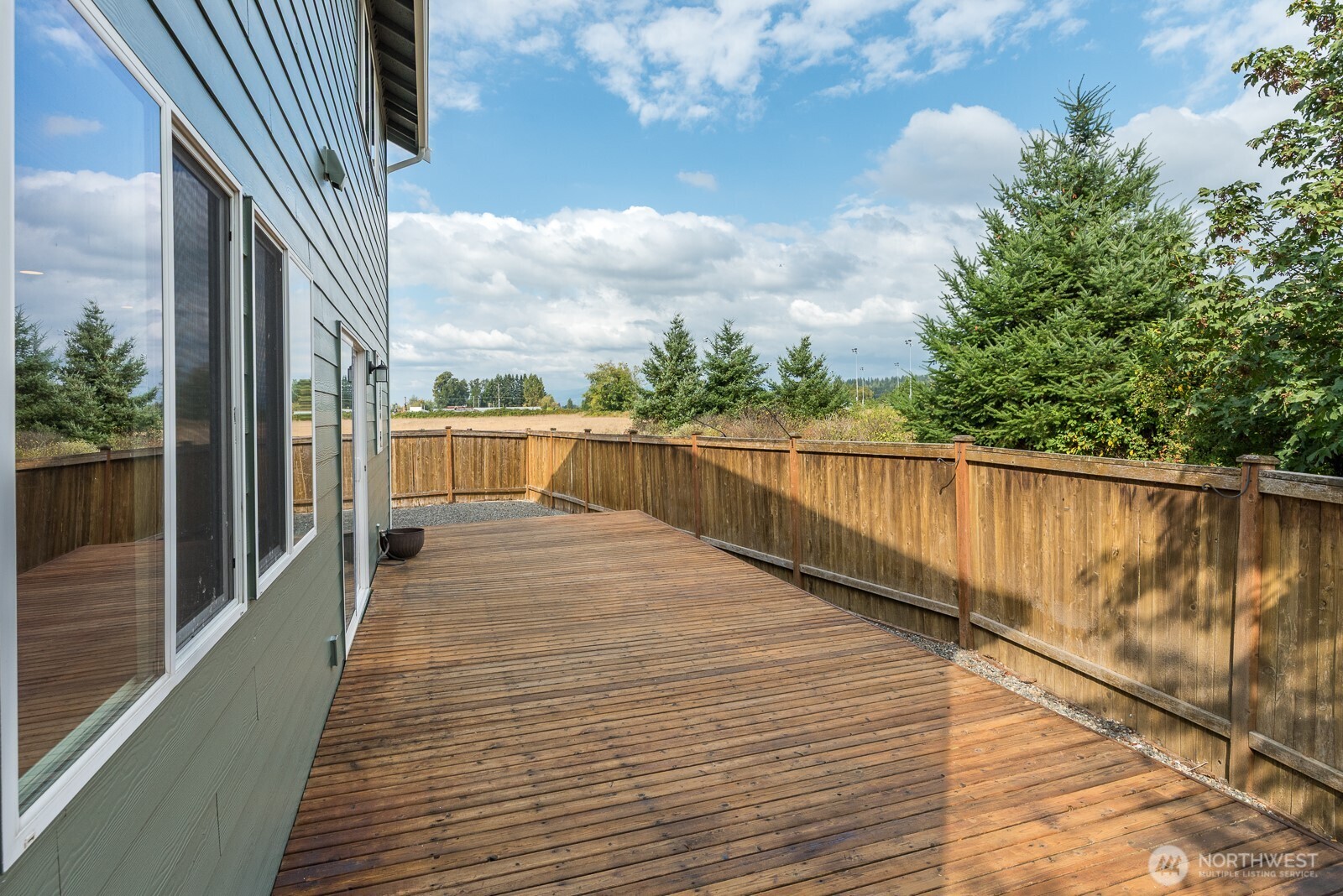 5839 148th Place Property Photo 33