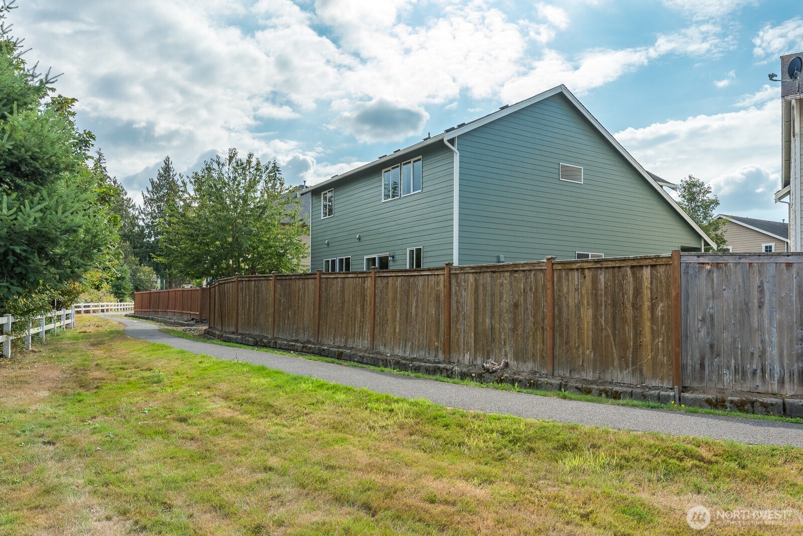 5839 148th Place Property Photo 34