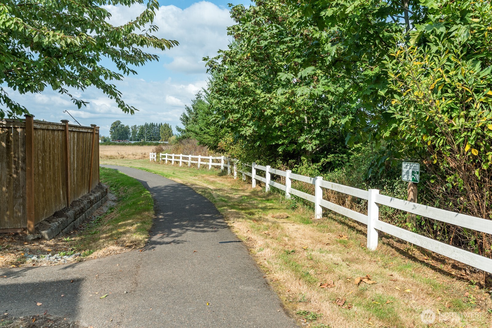 5839 148th Place Property Photo 35