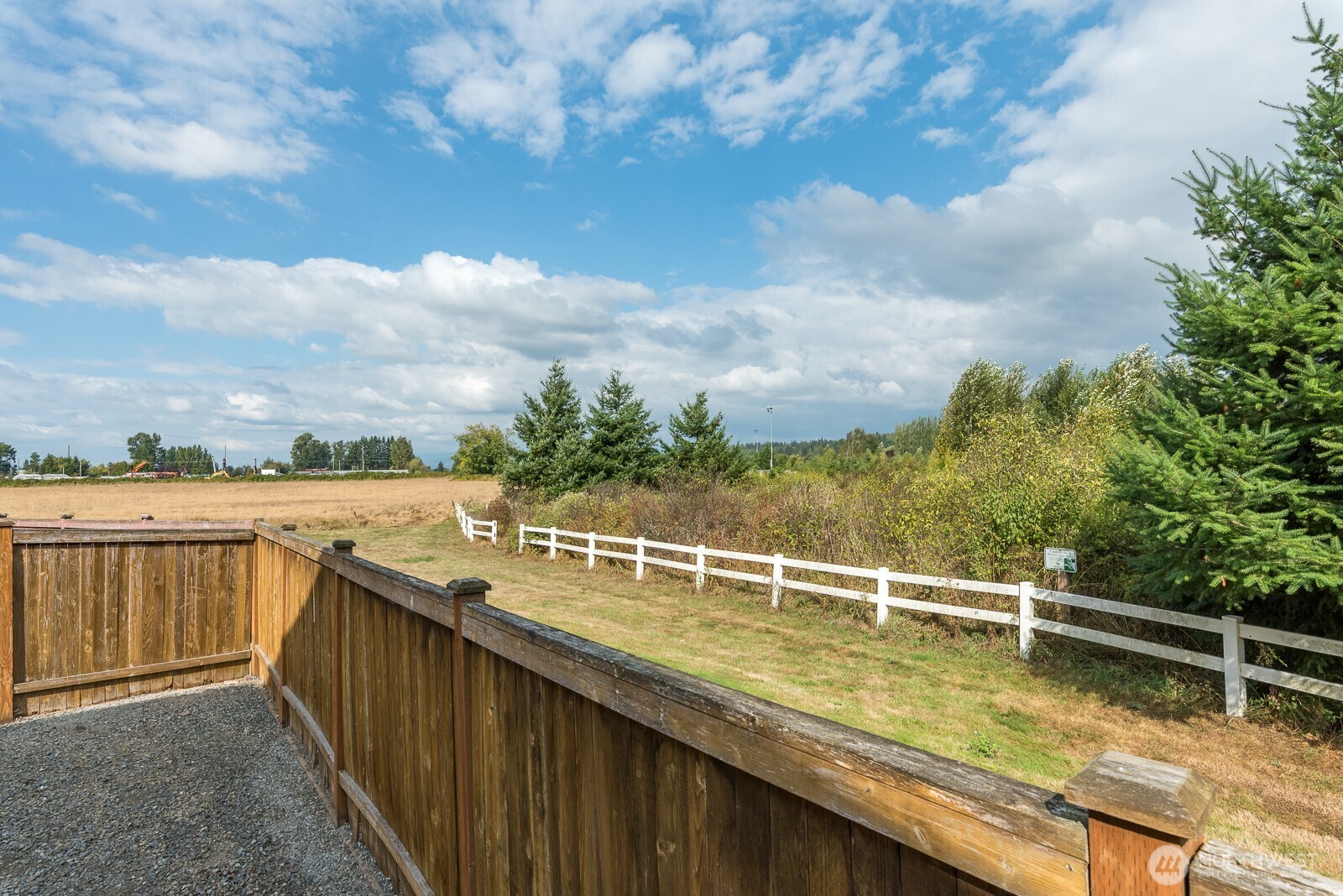5839 148th Place Property Photo 36