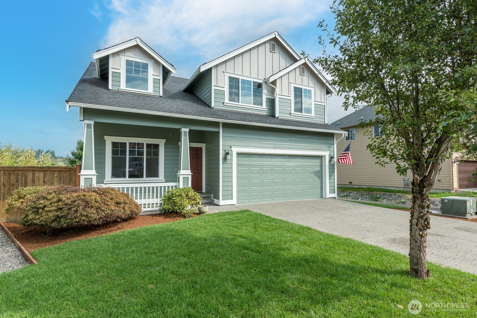 5839 148th Place Property Photo 38