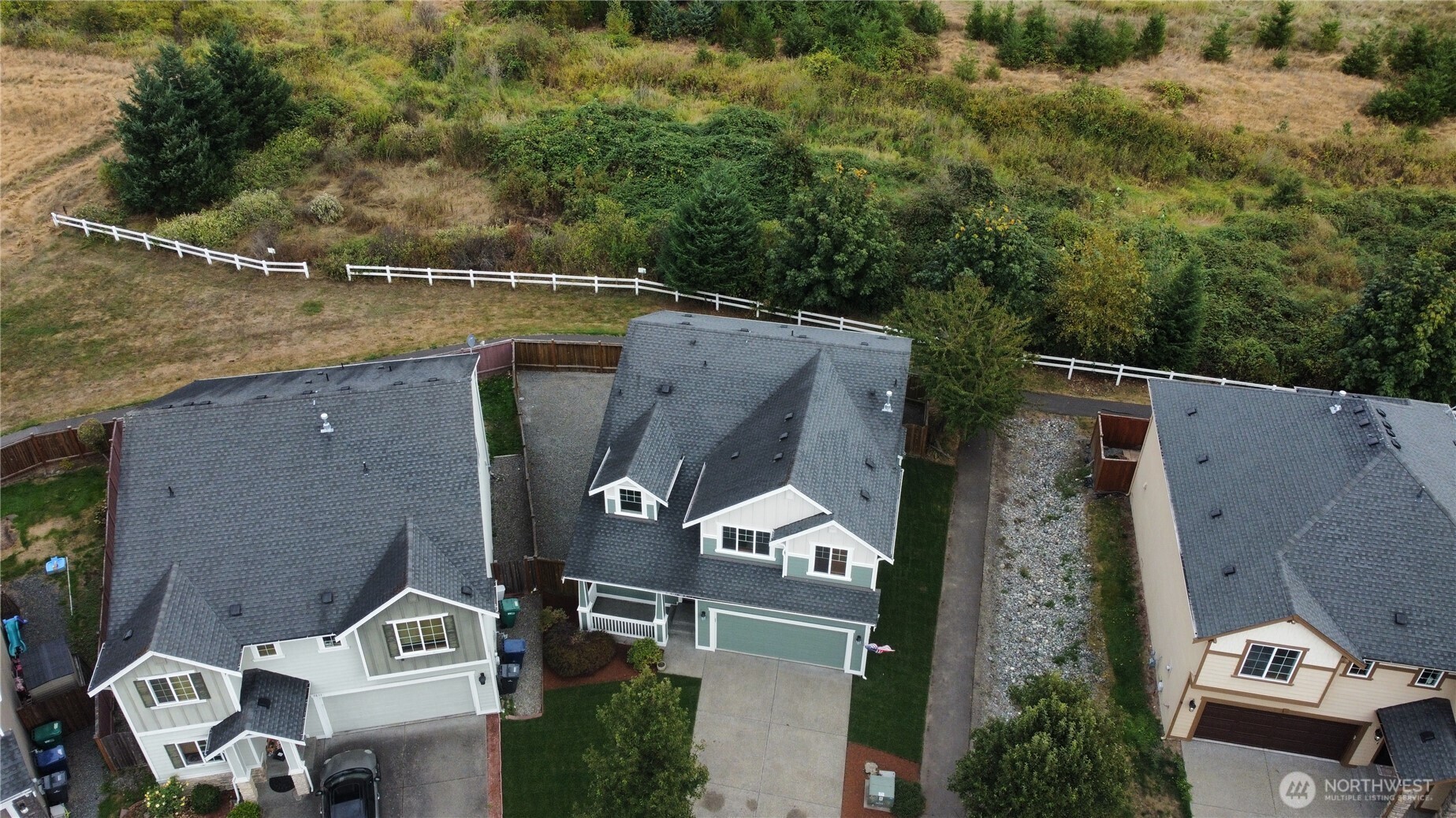 5839 148th Place Property Photo 39