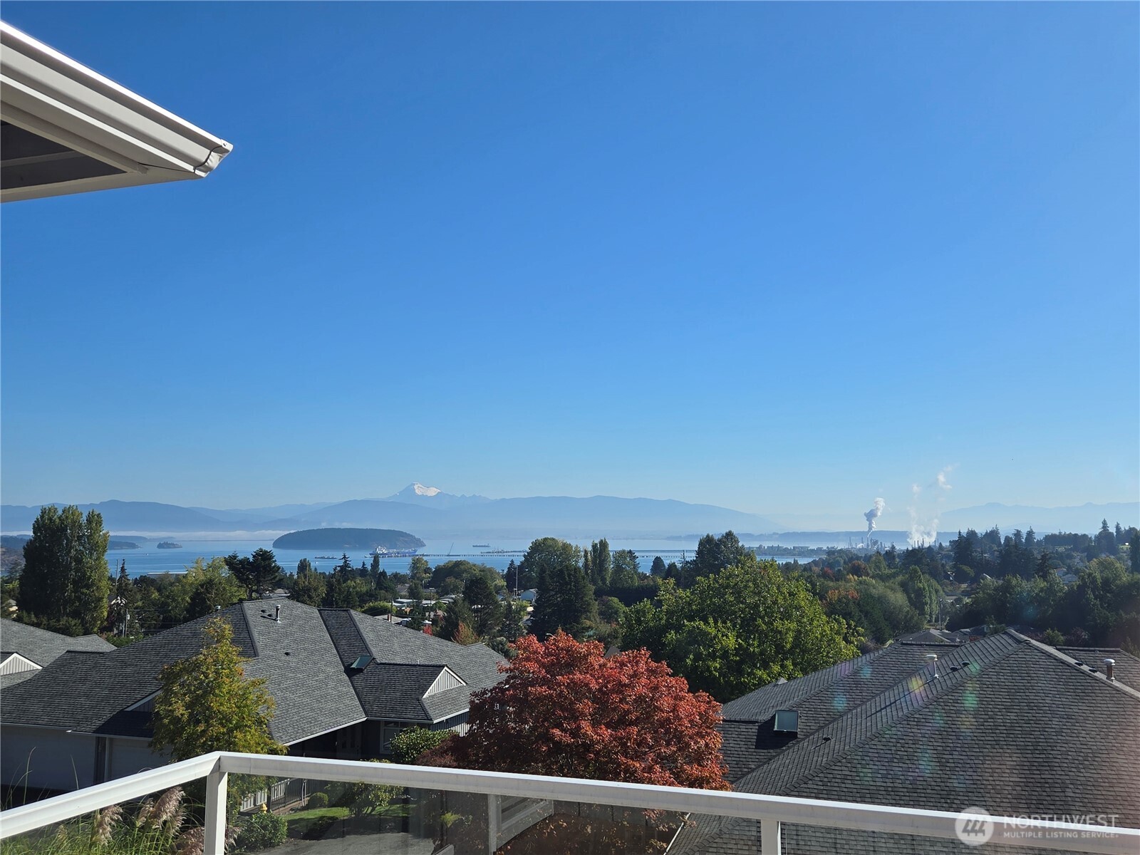 3903 Ridge Top Property Photo 2