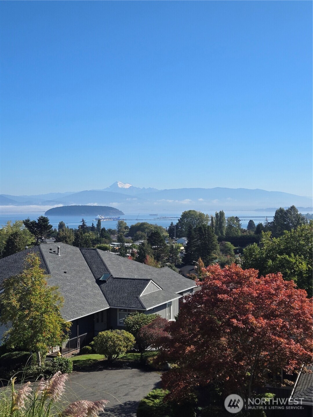 3903 Ridge Top Property Photo 3
