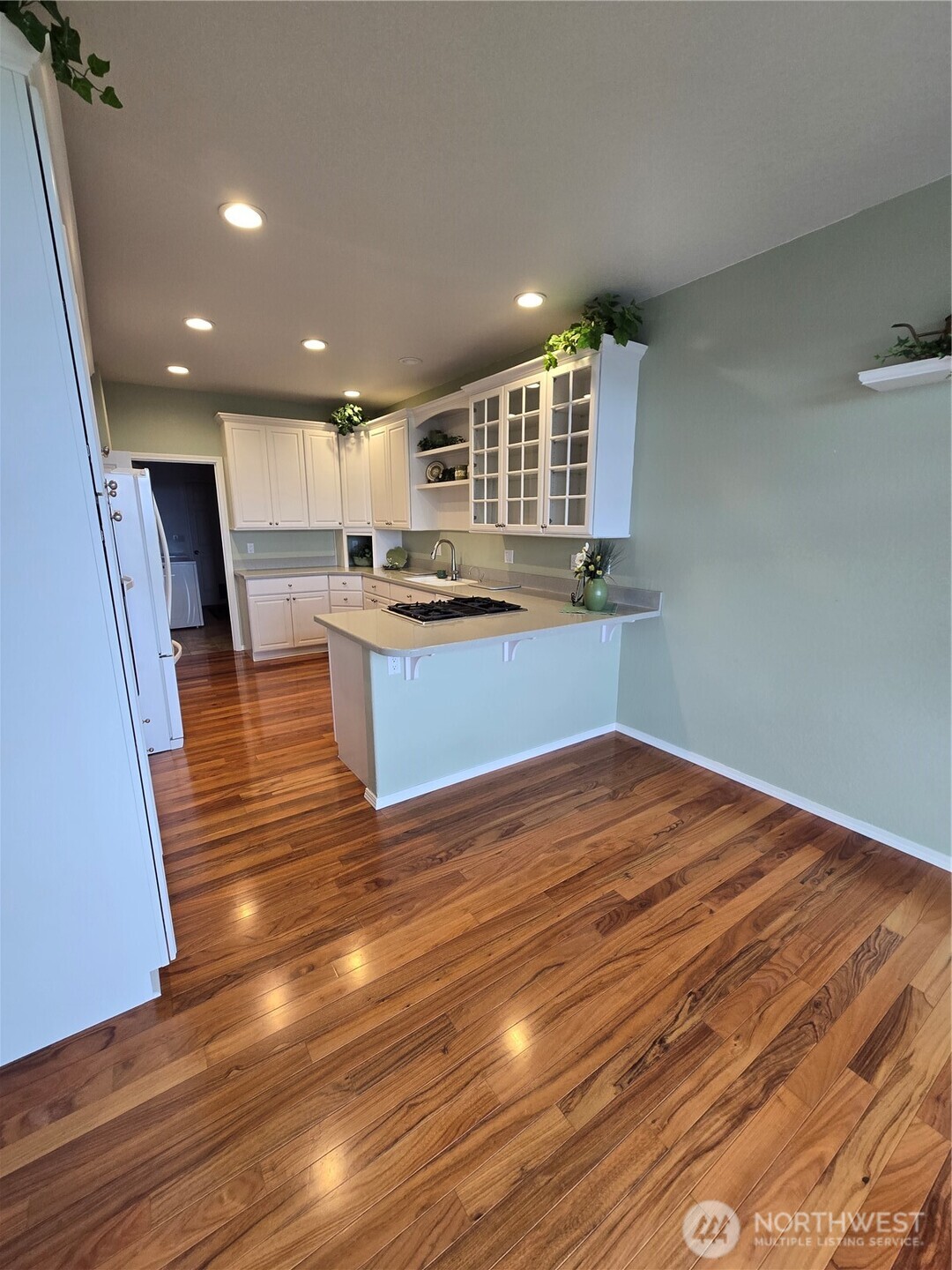 3903 Ridge Top Property Photo 6