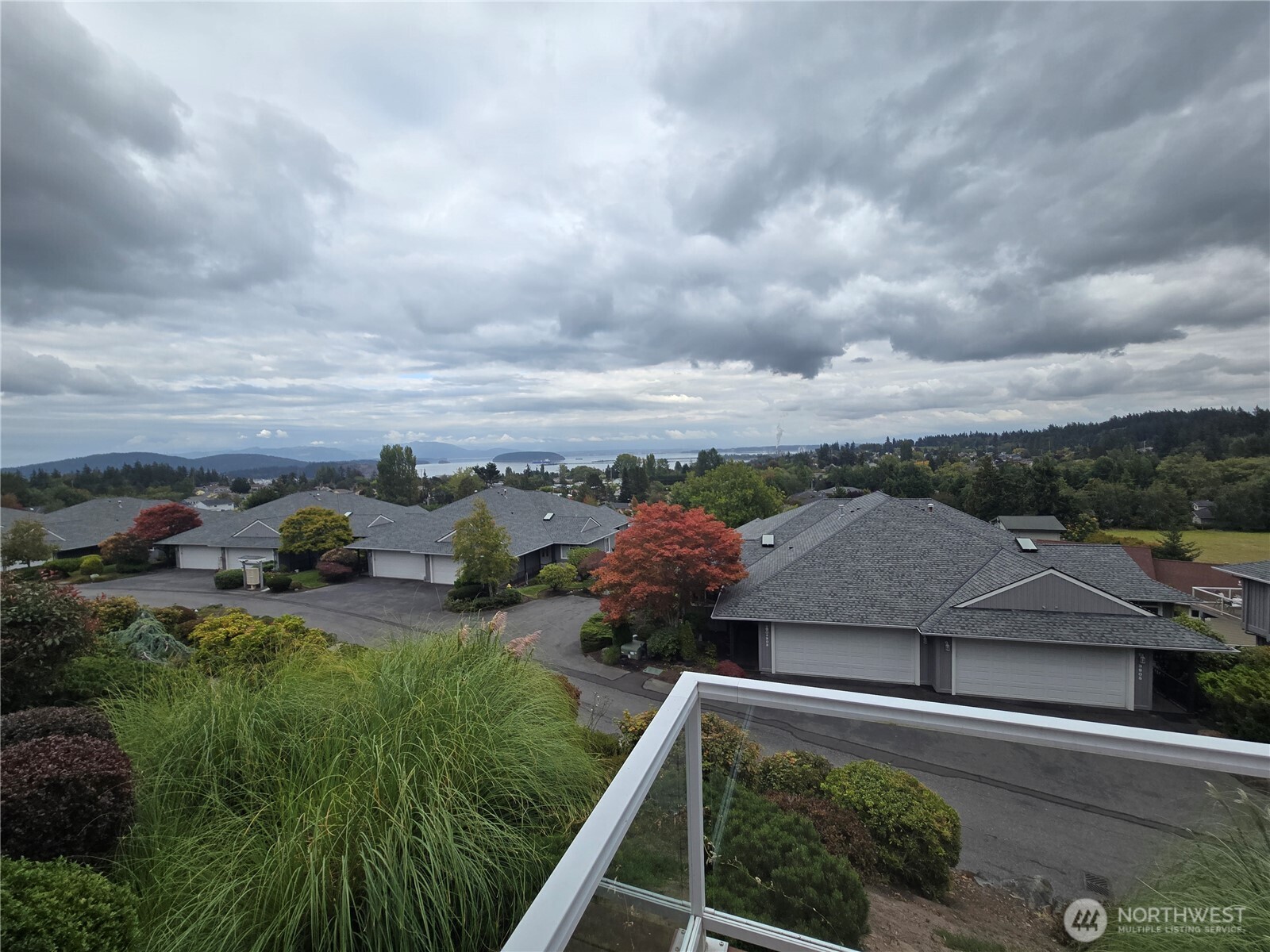 3903 Ridge Top Property Photo 10