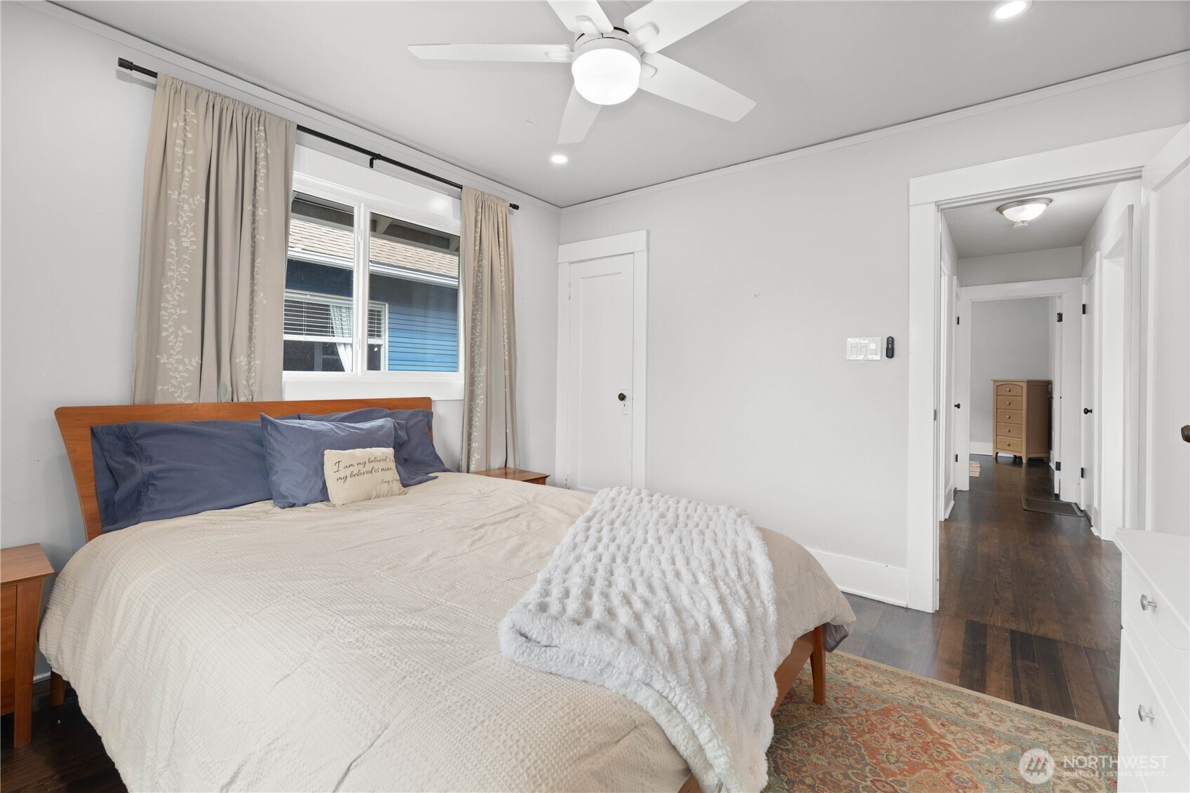 6243 S Warner Street Property Photo 15