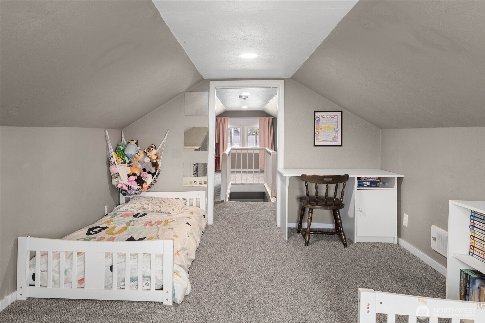 6243 S Warner Street Property Photo 22