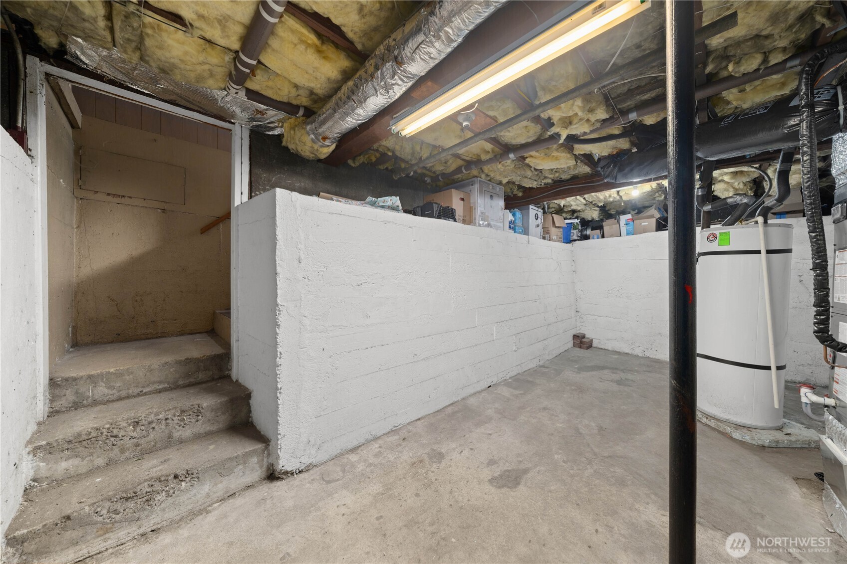 6243 S Warner Street Property Photo 24