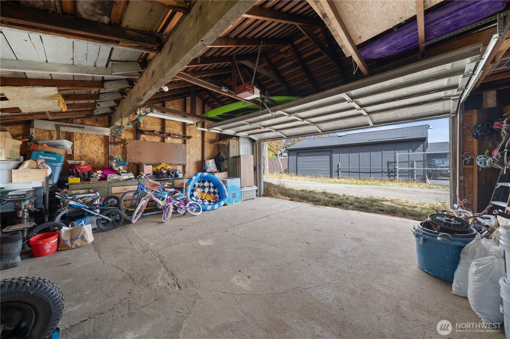 6243 S Warner Street Property Photo 27