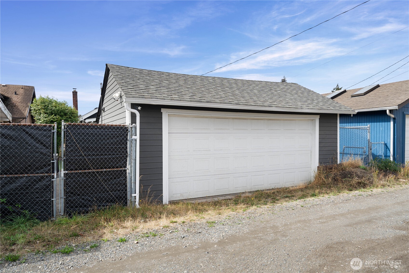 6243 S Warner Street Property Photo 28