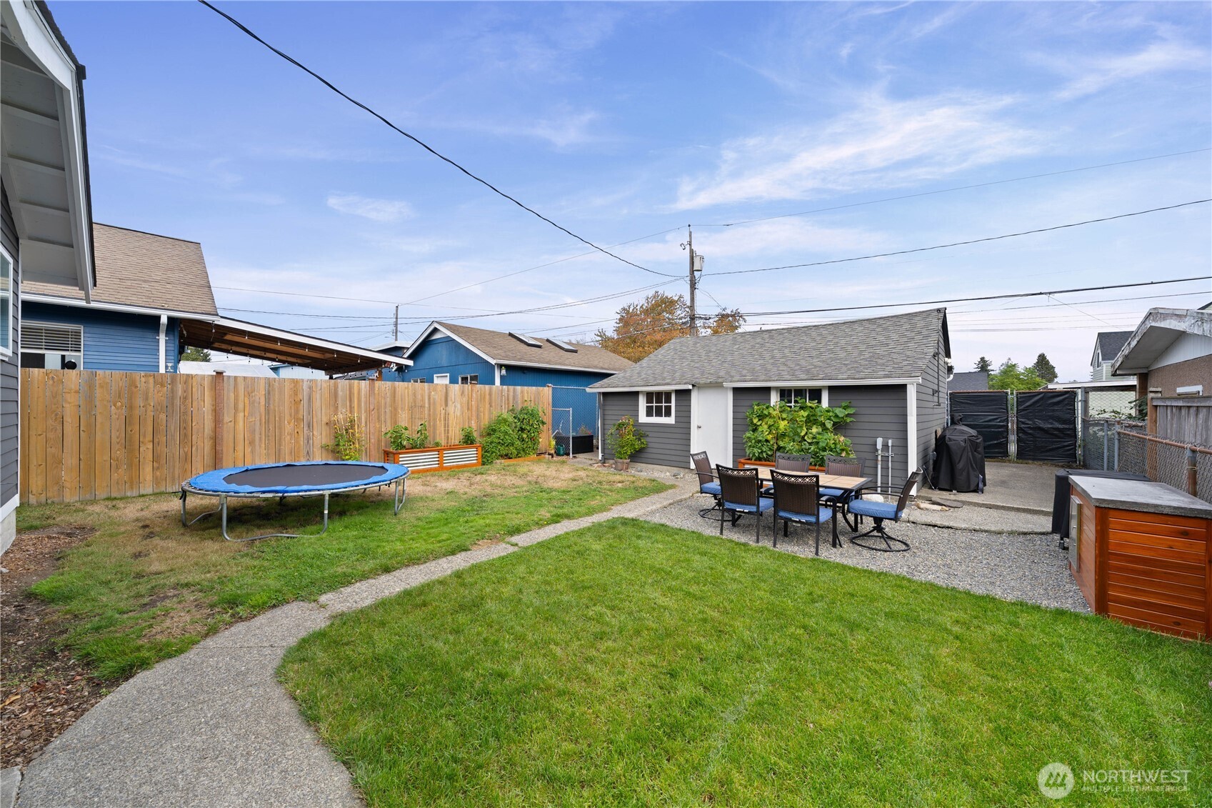 6243 S Warner Street Property Photo 29