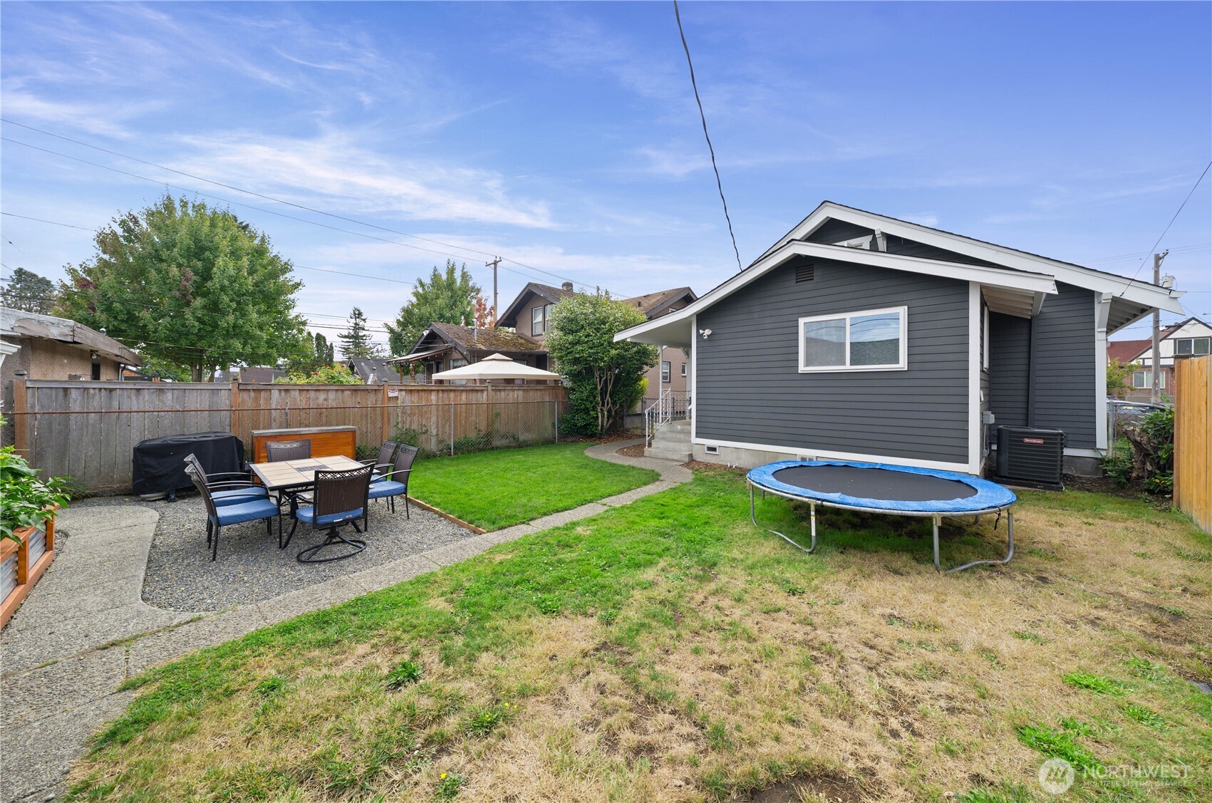 6243 S Warner Street Property Photo 30