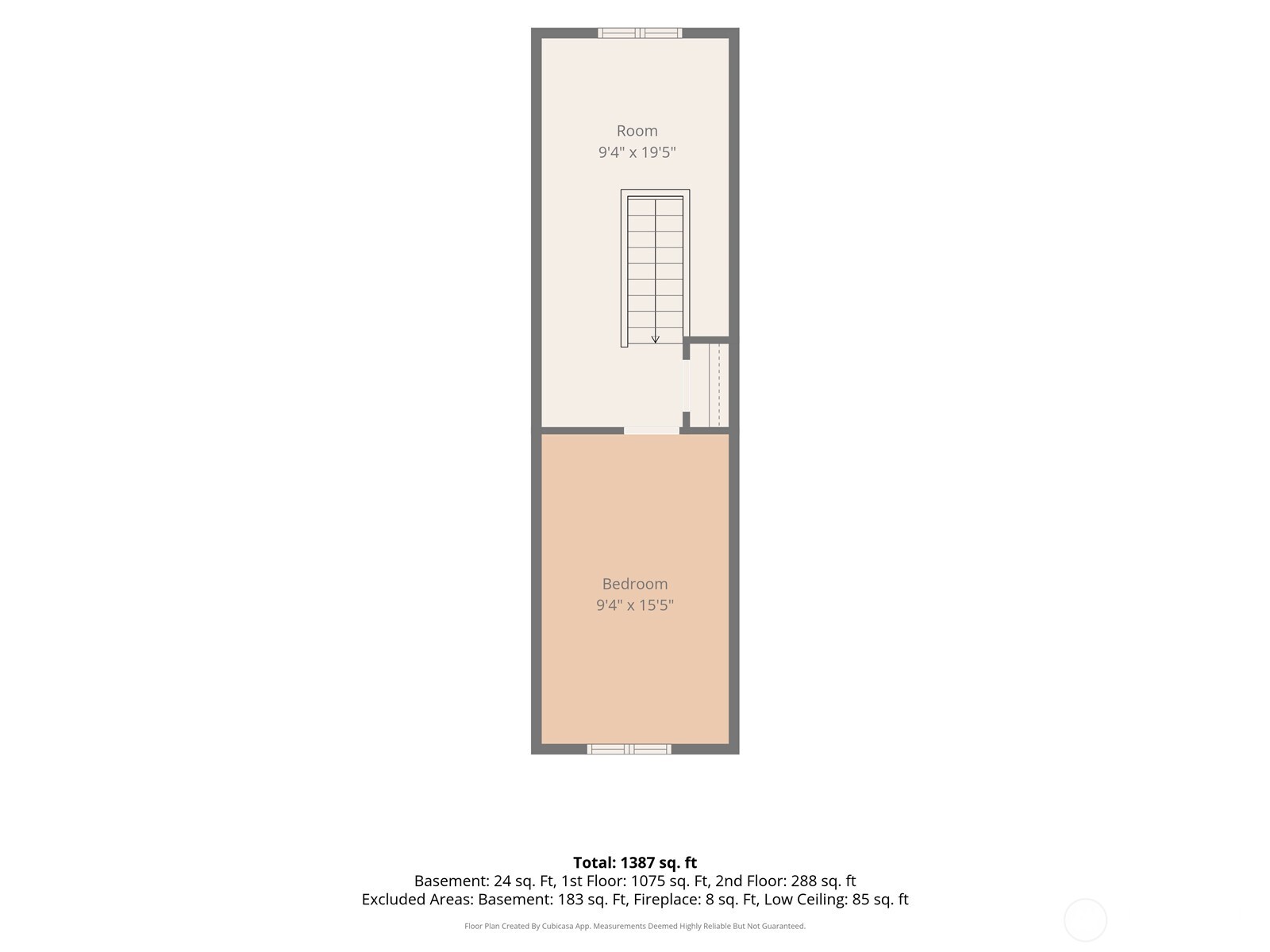 6243 S Warner Street Property Photo 34