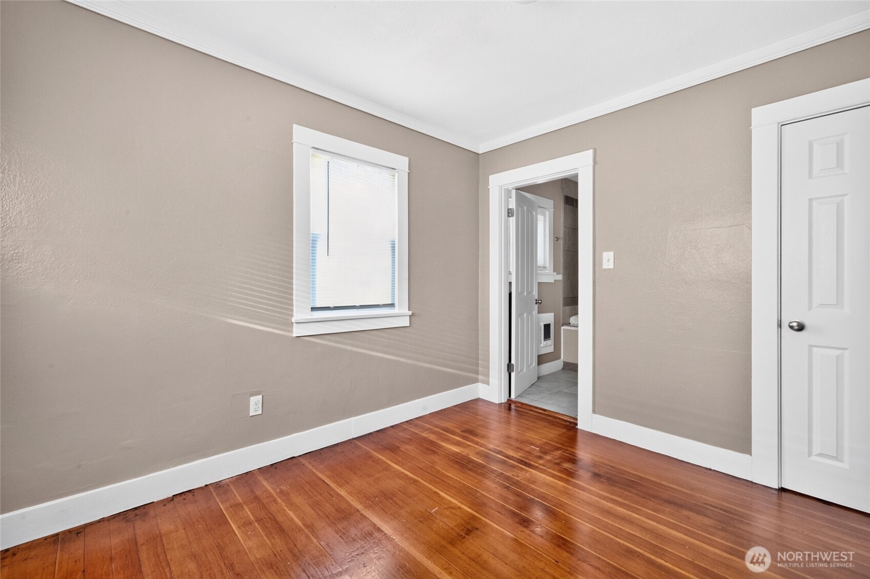 2106 W 2nd Street Property Photo 16