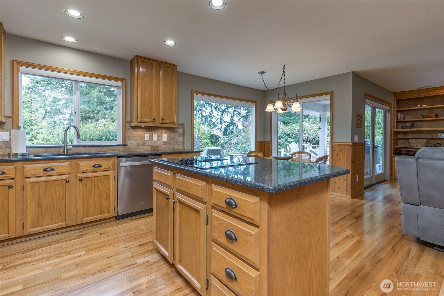34203 136th Avenue Property Photo 6