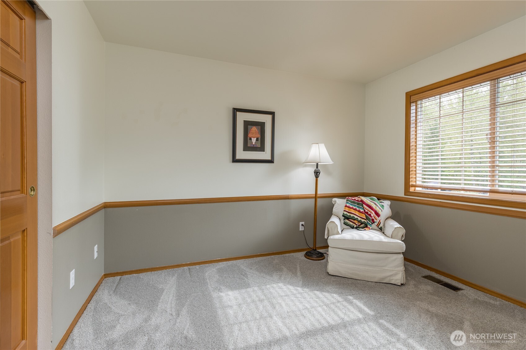 34203 136th Avenue Property Photo 17