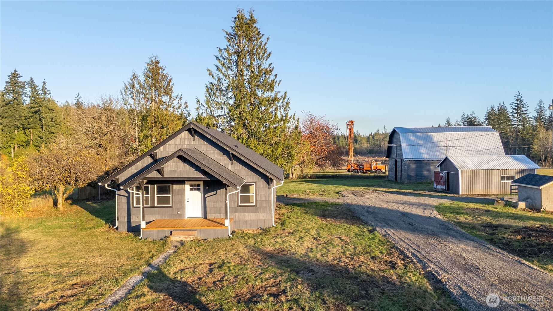 229 Keasling Road Property Photo 1