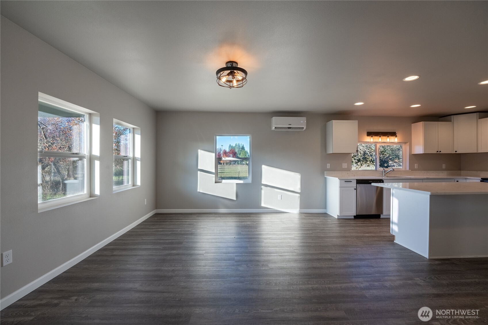 229 Keasling Road Property Photo 3