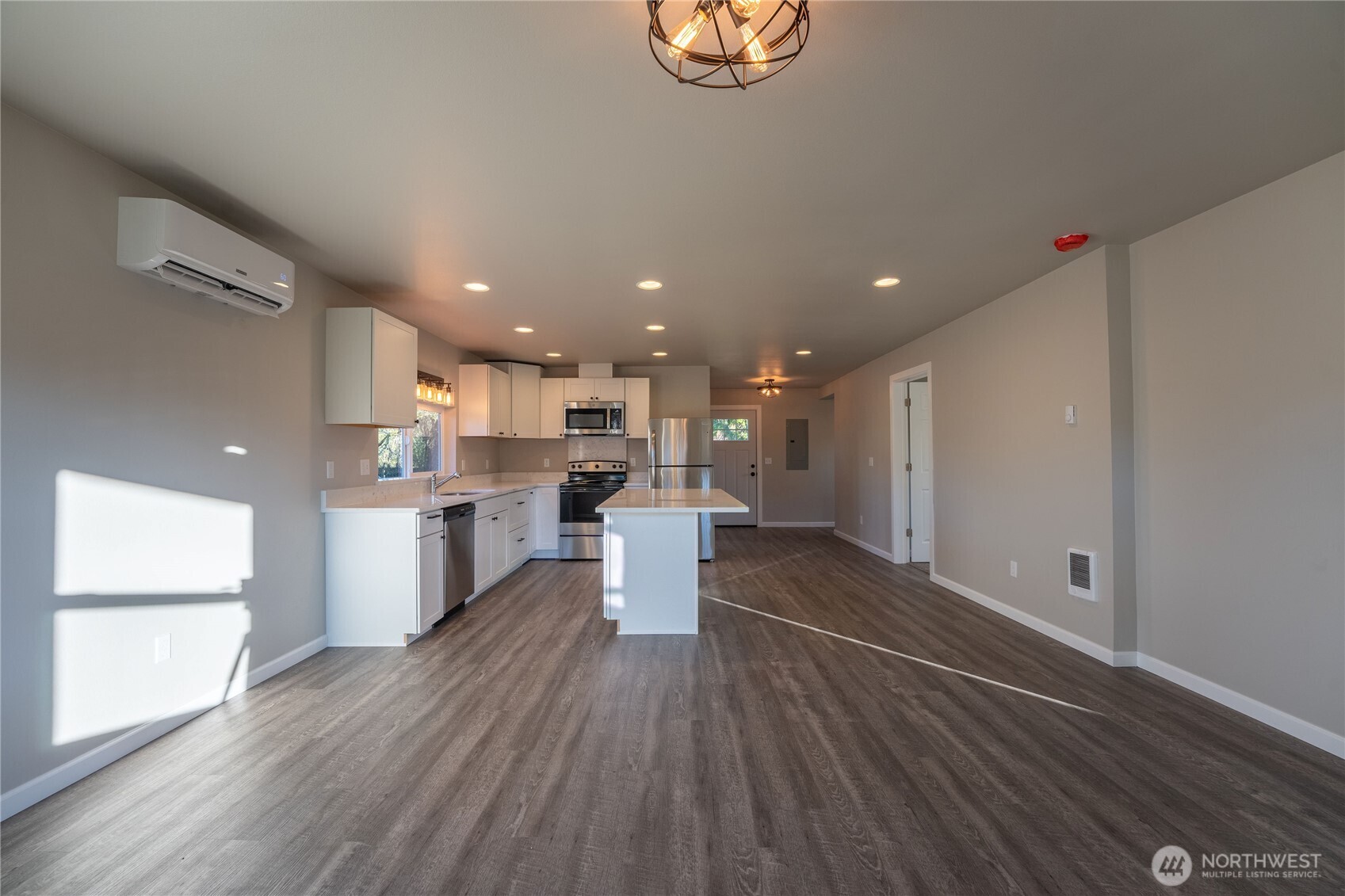 229 Keasling Road Property Photo 4