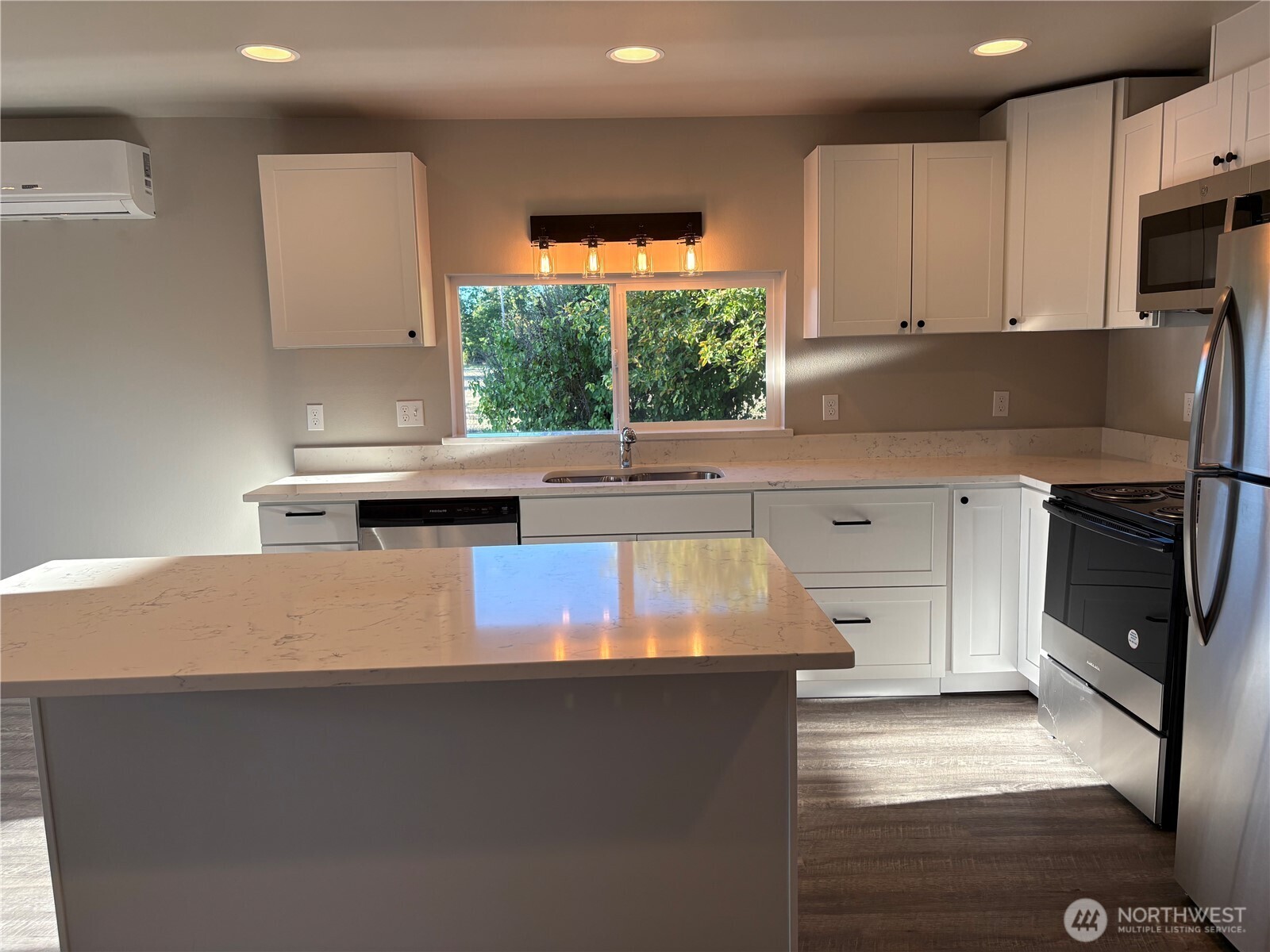 229 Keasling Road Property Photo 8