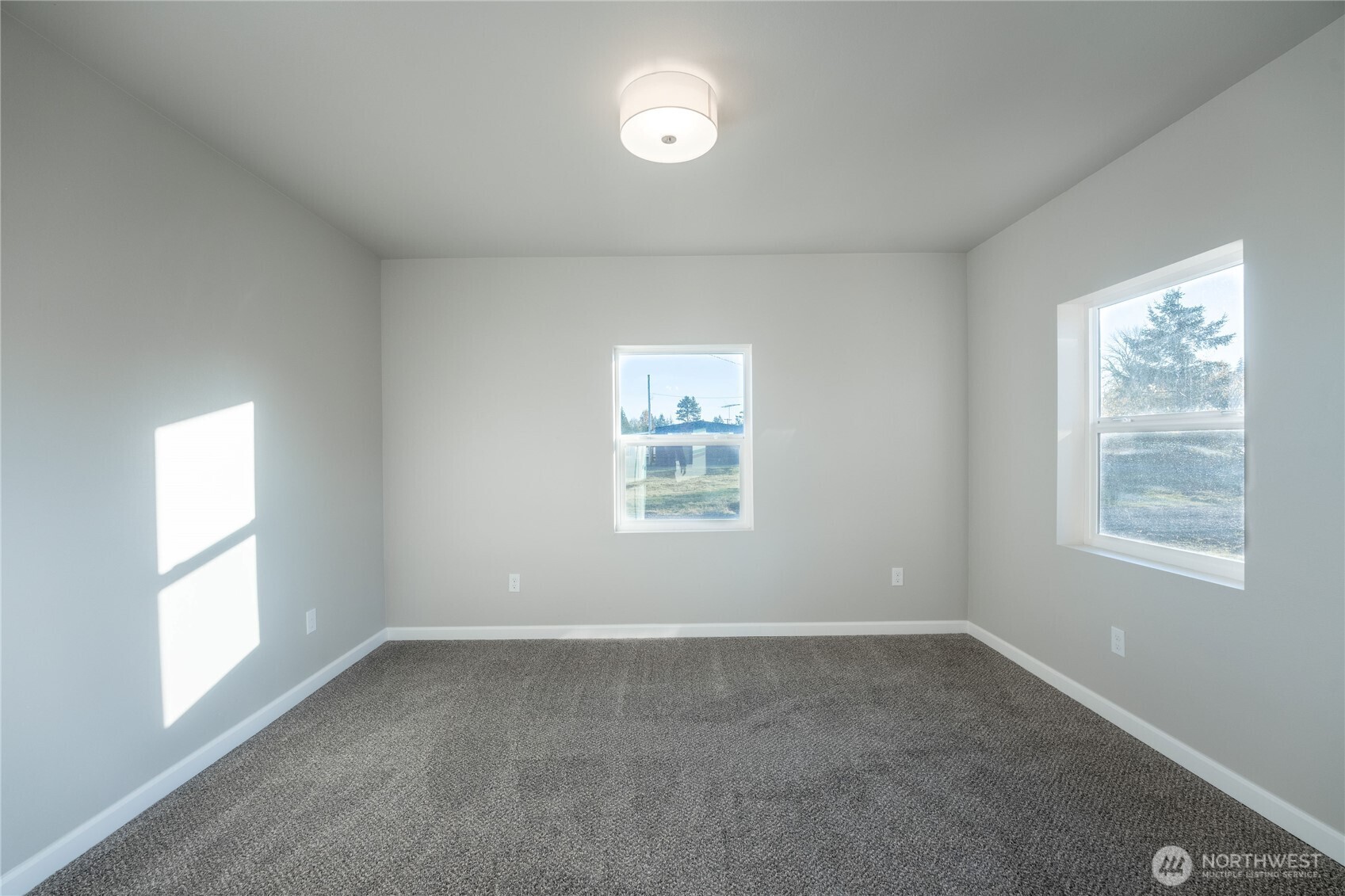 229 Keasling Road Property Photo 9