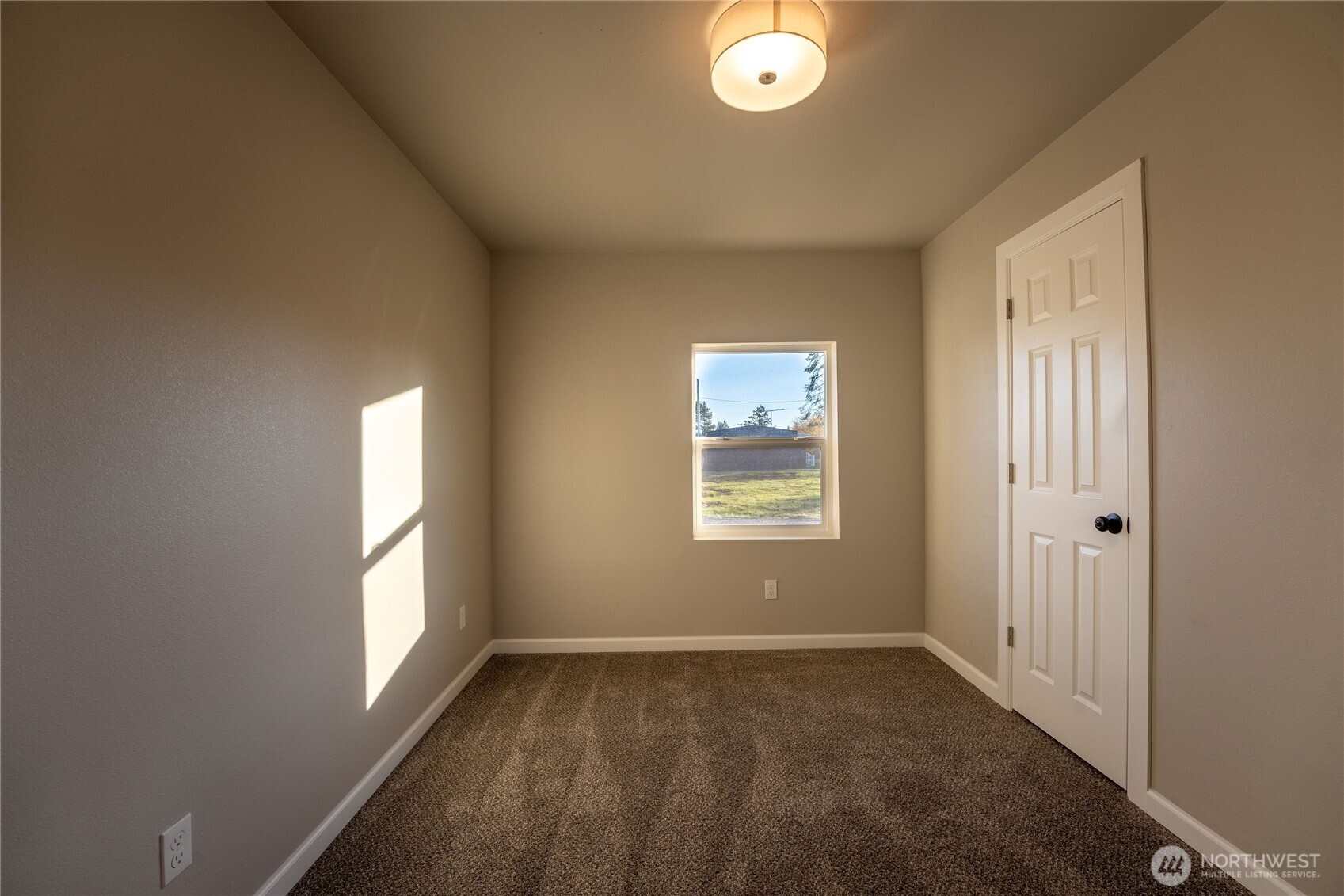 229 Keasling Road Property Photo 10