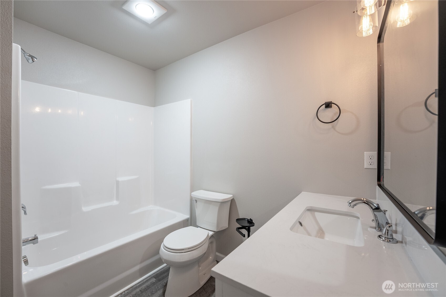 229 Keasling Road Property Photo 11