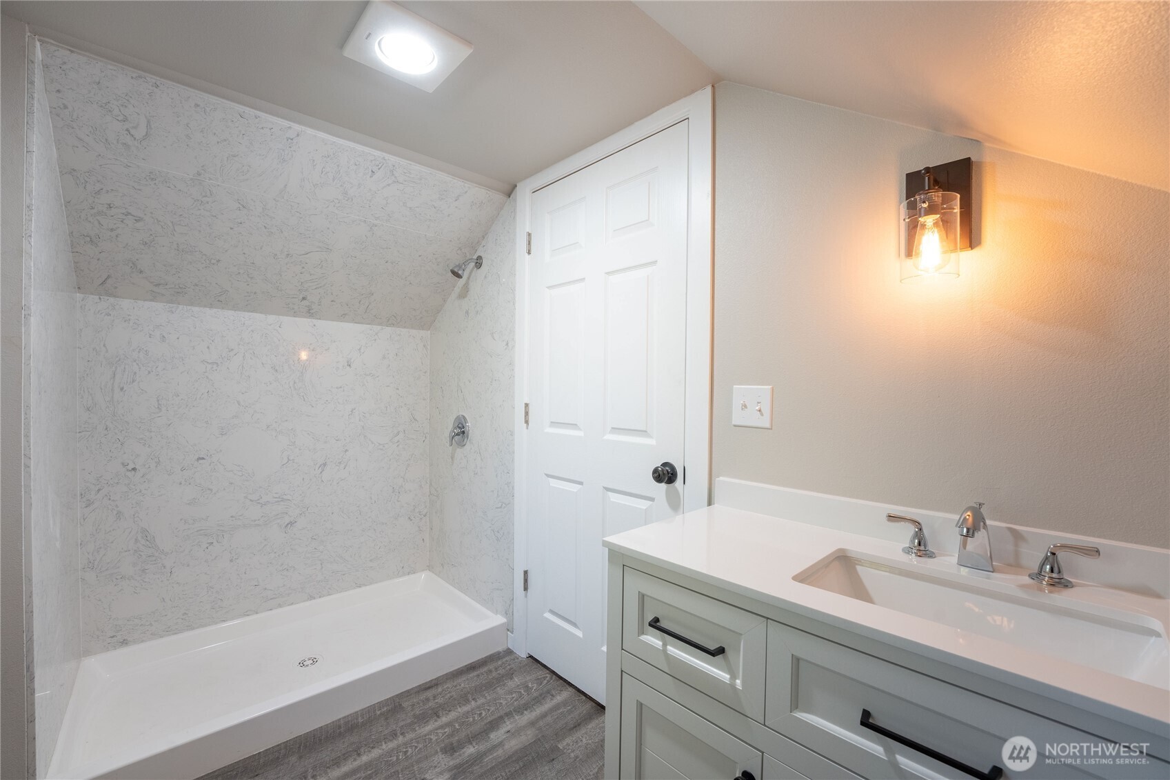 229 Keasling Road Property Photo 12