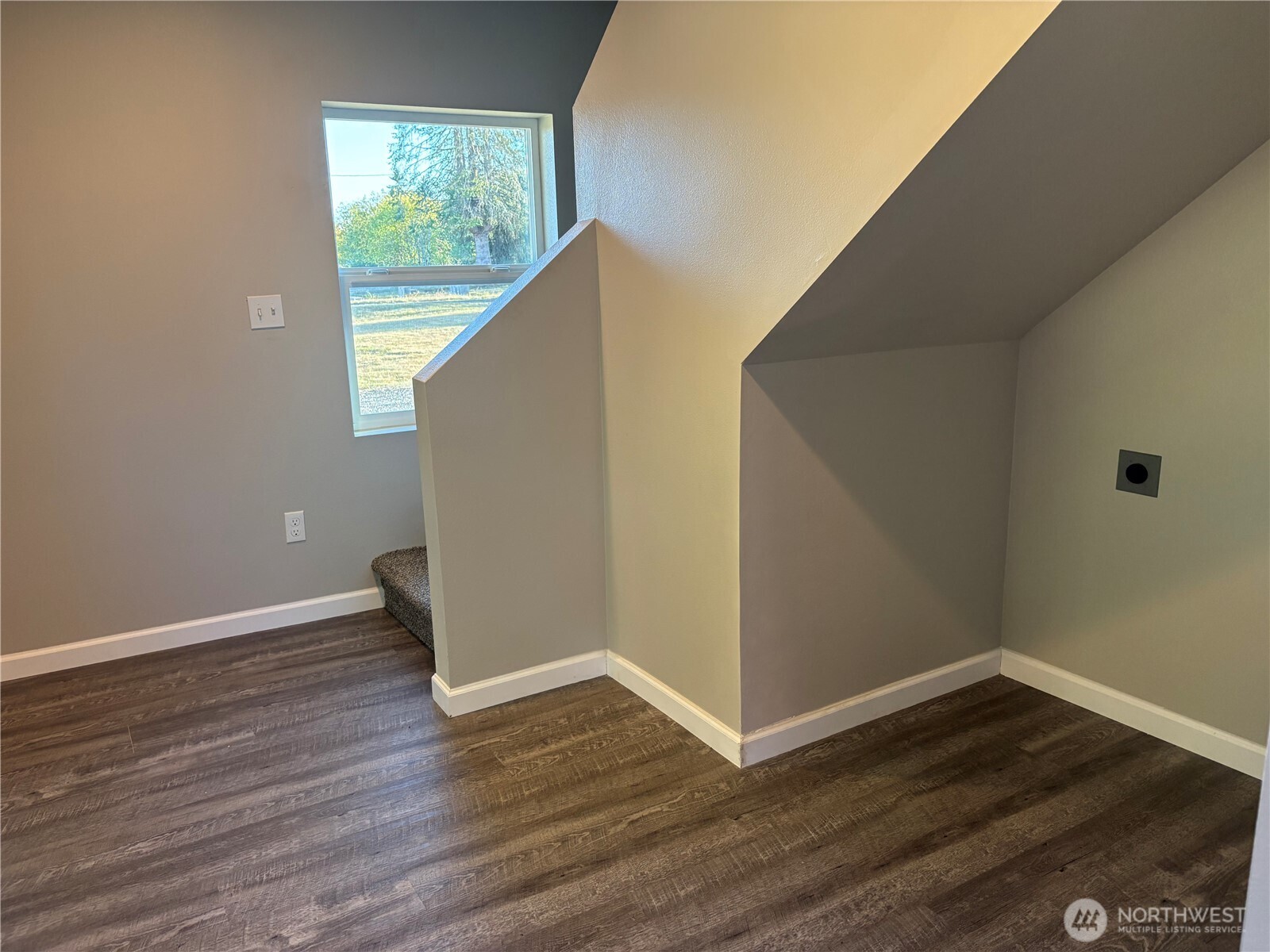 229 Keasling Road Property Photo 13