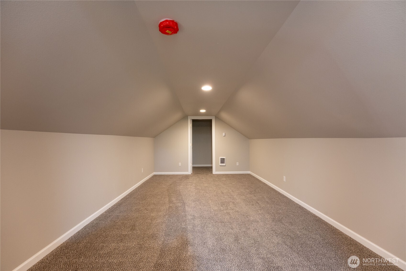 229 Keasling Road Property Photo 14