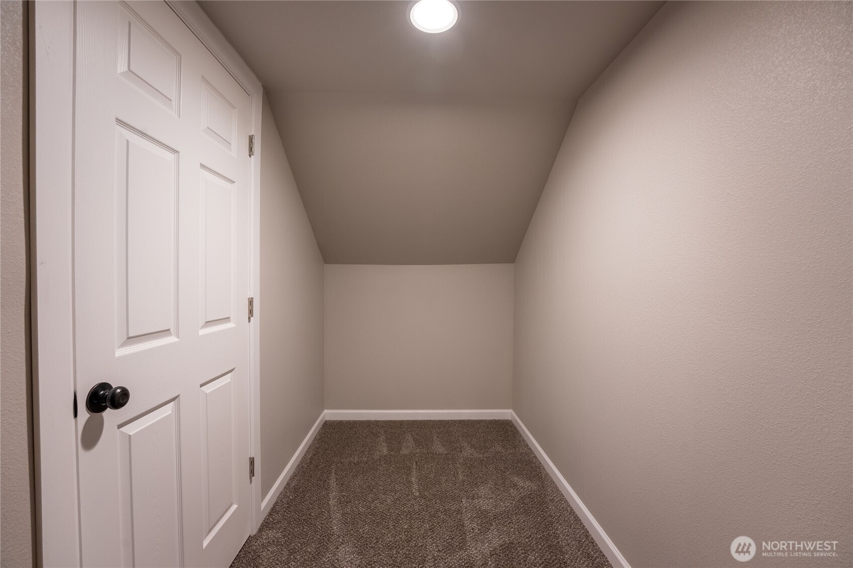 229 Keasling Road Property Photo 15