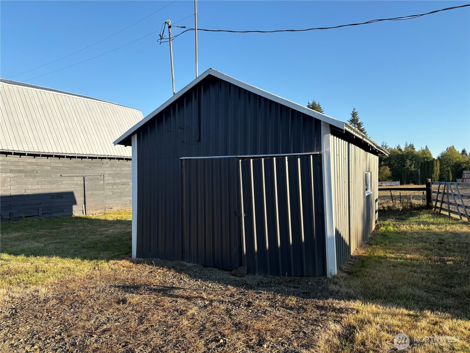 229 Keasling Road Property Photo 16