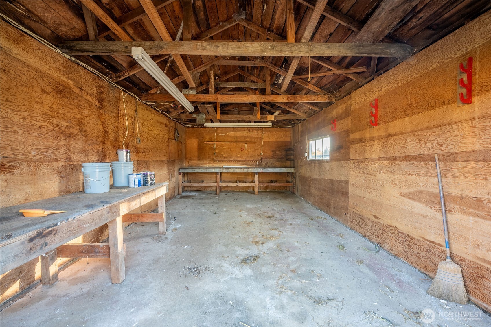 229 Keasling Road Property Photo 17
