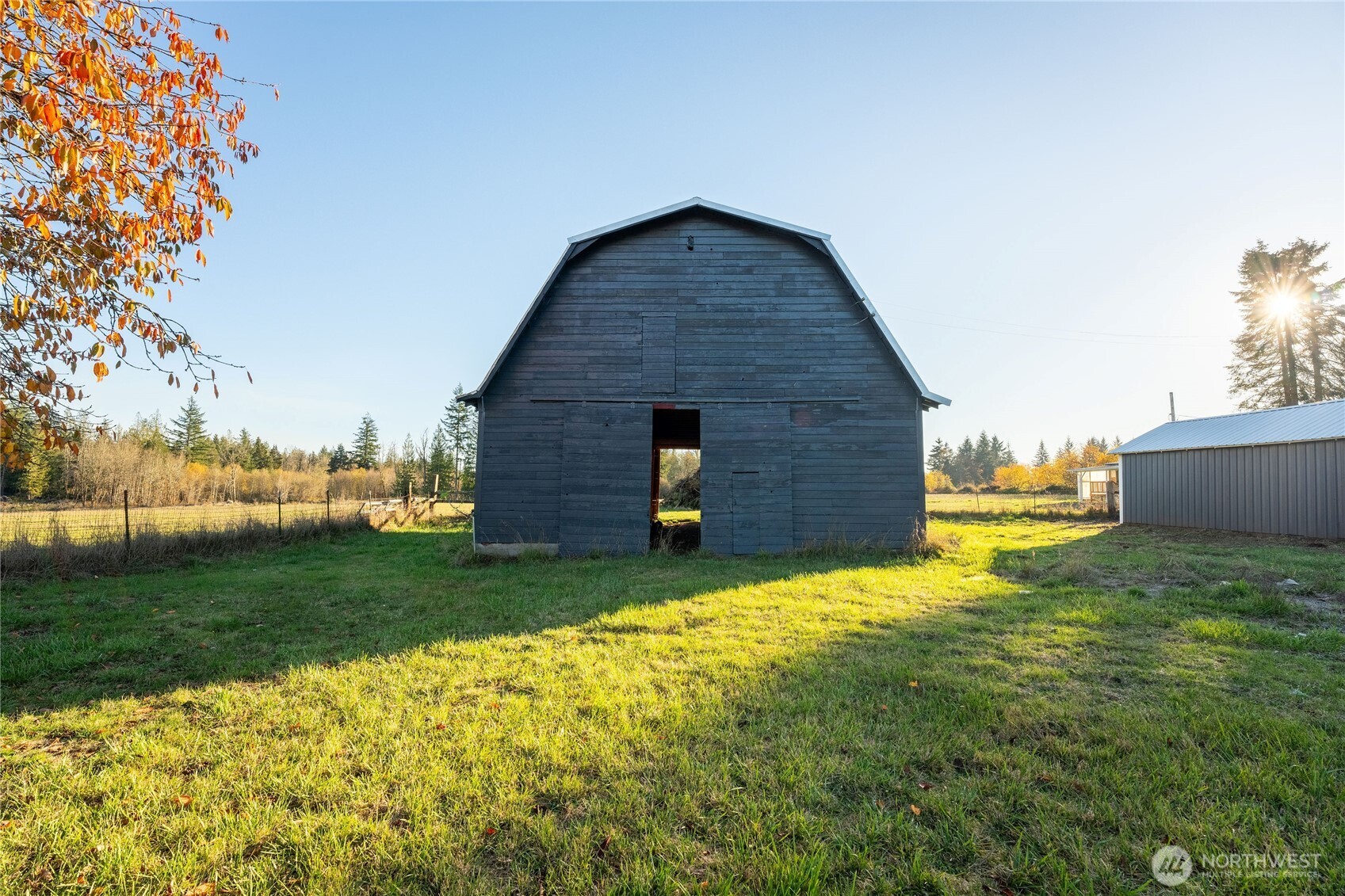 229 Keasling Road Property Photo 18
