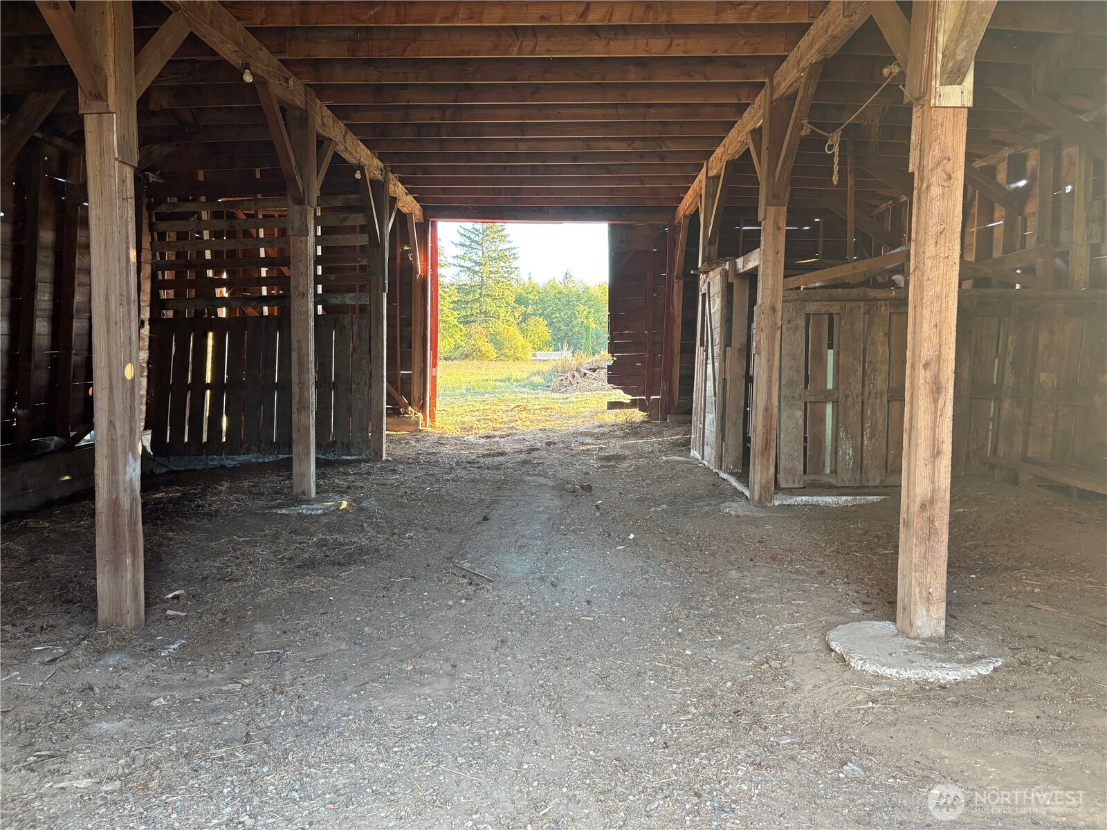 229 Keasling Road Property Photo 19